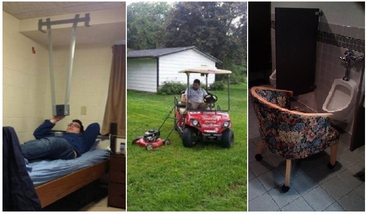 Zdroj : facebook.com/SkullsNThings