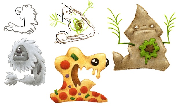 Zdroj: boredpanda.com