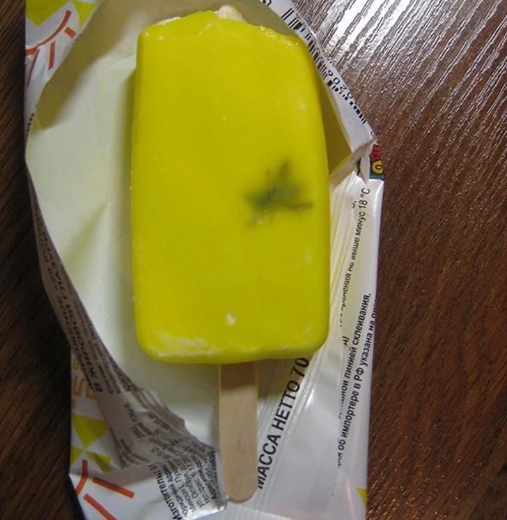 Zdroj : brightside.me