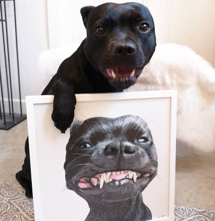 Zdroj : brightside.me