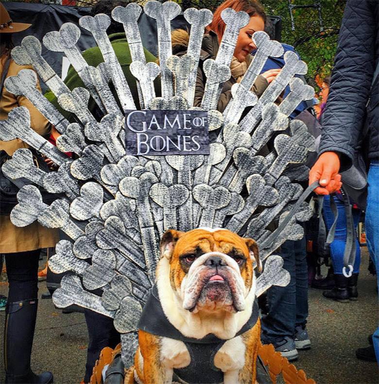 Zdroj : facebook.com/SkullsNThings