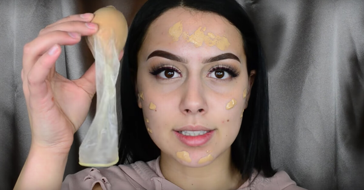 Zdroj : tinhtamvn.net