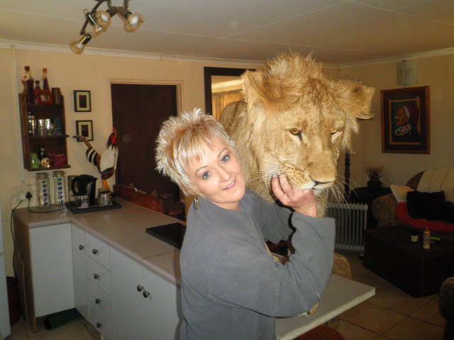 Zdroj : brightside.me