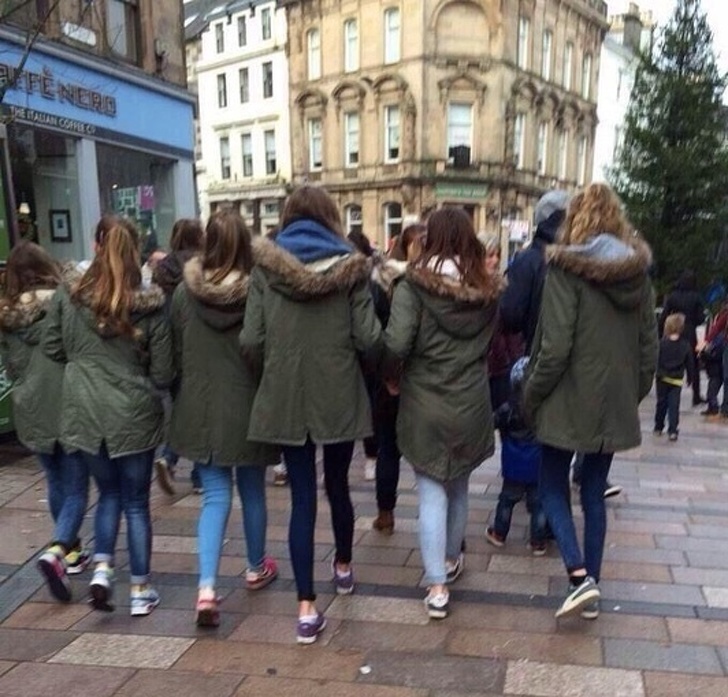 Zdroj : brightside.me