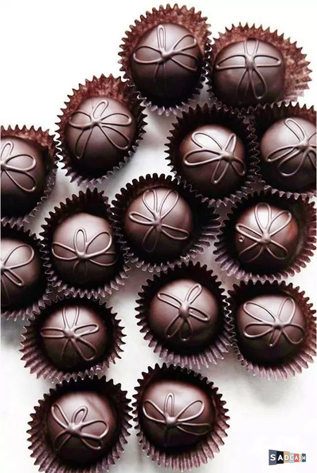 facebook.com/Sadcasm