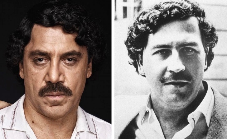 Zdroj : brightside.me