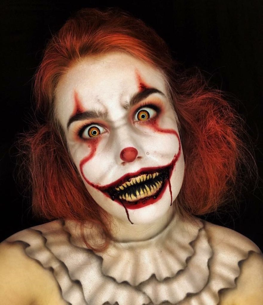 Zdroj : boredpanda.com