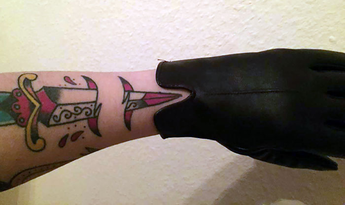 Zdroj : brightside.me