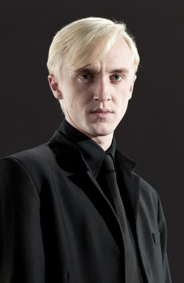 download the new version for iphoneHarry Potter and the Deathly Hallows download the new version for iphoneHarry Potter and the Deathly Hallows