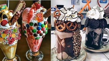 facebook.com/Sadcasm