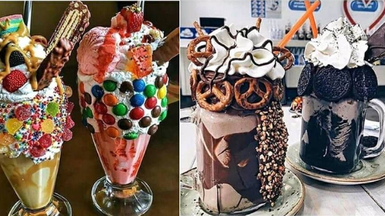 facebook.com/Sadcasm