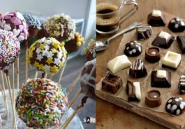 facebook.com/Sadcasm