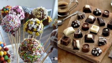 facebook.com/Sadcasm