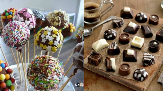 facebook.com/Sadcasm