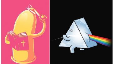 Zdroj : boredpanda.com