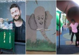 Zdroj : boredpanda.com