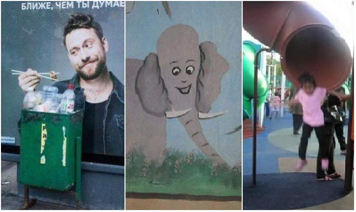 Zdroj : boredpanda.com