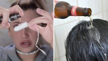 Zdroj : tinhtamvn.net