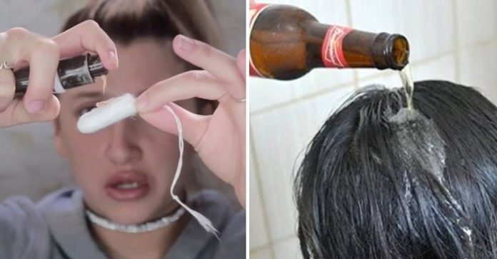 Zdroj : tinhtamvn.net