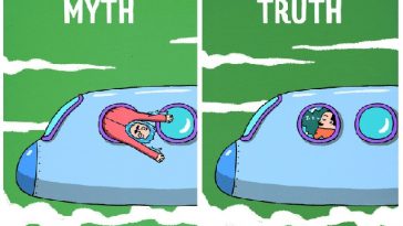 Zdroj : brightside.me