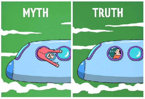 Zdroj : brightside.me