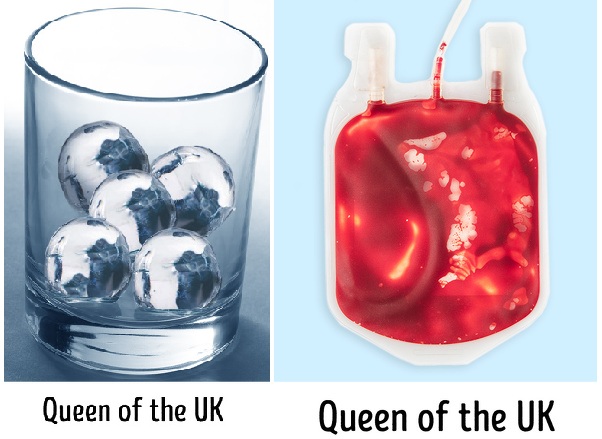 Zdroj : brightside.me