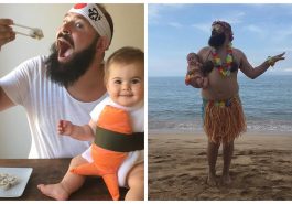 Zdroj : lajk.iprima.cz