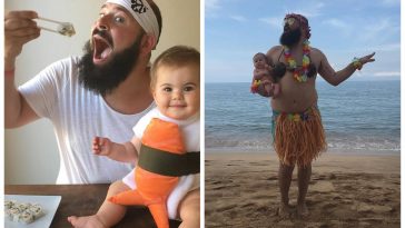 Zdroj : lajk.iprima.cz