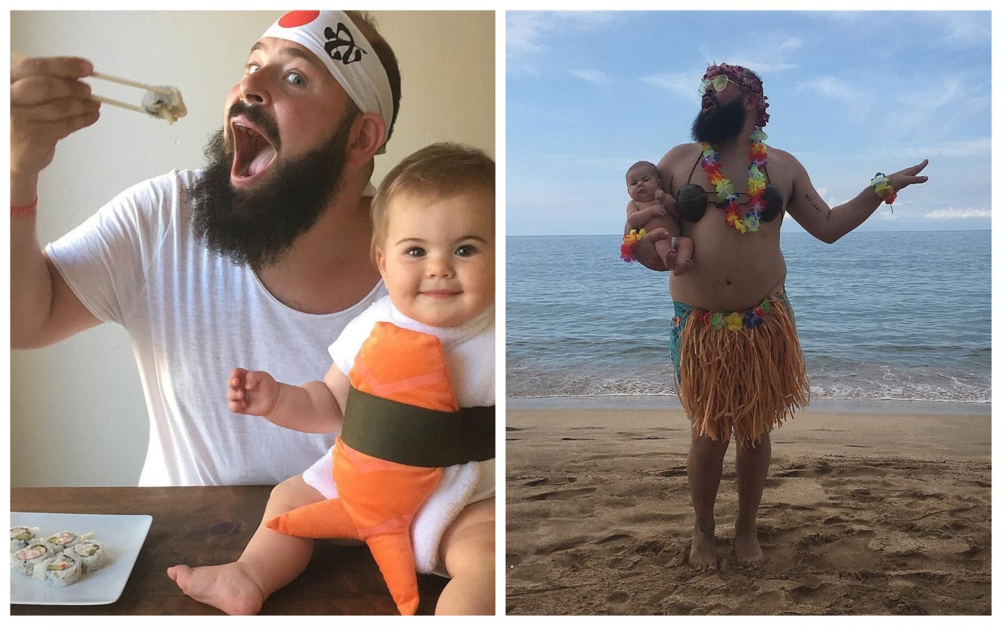 Zdroj : lajk.iprima.cz