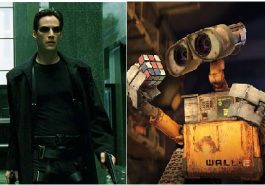 Zdroj : boredpanda.com