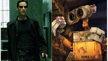 Zdroj : boredpanda.com