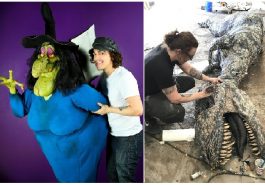 Zdroj : boredpanda.com