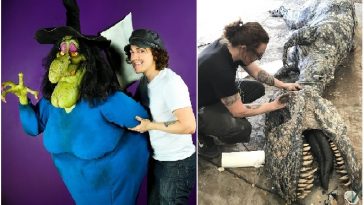 Zdroj : boredpanda.com