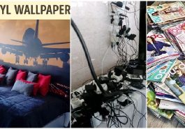 Zdroj : brightside.me