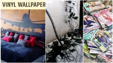 Zdroj : brightside.me