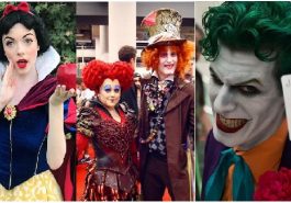 Zdroj : brightside.me