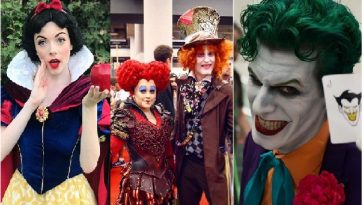 Zdroj : brightside.me