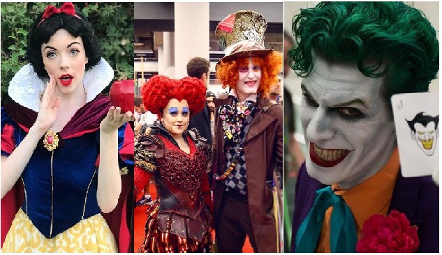 Zdroj : brightside.me