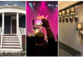 Zdroj : brightside.me