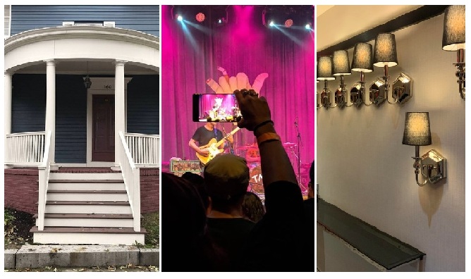 Zdroj : brightside.me