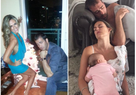 Zdroj : brightside.me