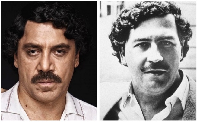 Zdroj : brightside.me