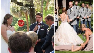 Zdroj : brightside.me