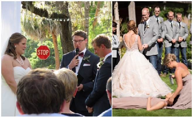 Zdroj : brightside.me