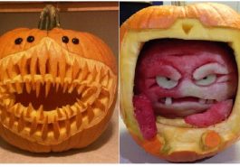 Zdroj : brightside.me