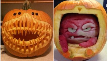 Zdroj : brightside.me