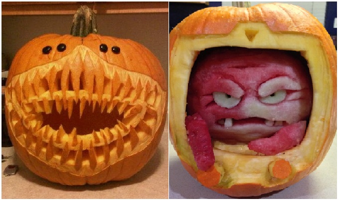 Zdroj : brightside.me