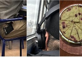 Zdroj : brightside.me