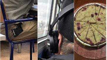 Zdroj : brightside.me