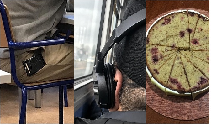 Zdroj : brightside.me